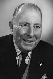 Хосе Исберт